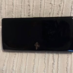 COPY - Cole Hann Wallet